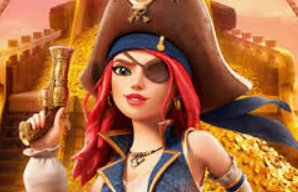 hth网页版在线登录入口