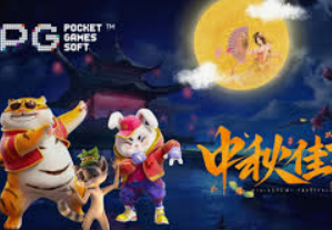 hth网页版在线登录入口正式版