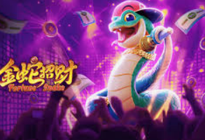 hth网页版在线登录入口手机版