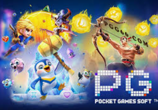 hth网页版在线登录入口免费版