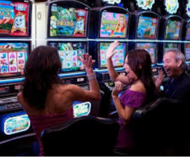 hth网页版在线登录入口最新版