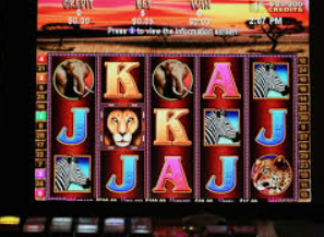 hth网页版在线登录入口2024最新版