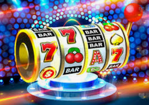 hth网页版在线登录入口桌面版客户端