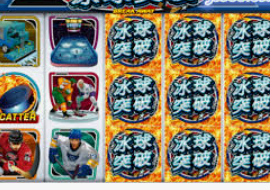 hth网页版在线登录入口电脑免费版