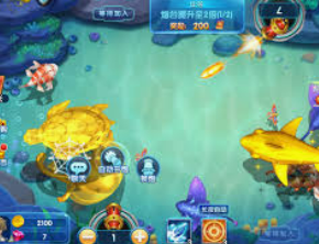 hth网页版在线登录入口电脑免费版