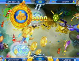 hth网页版在线登录入口最新版