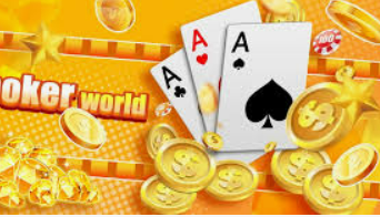 hth网页版在线登录入口免费版