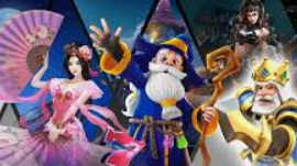 hth网页版在线登录入口2024最新版