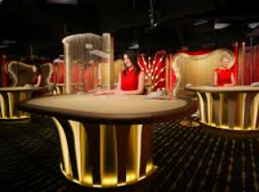 hth网页版在线登录入口2024最新版