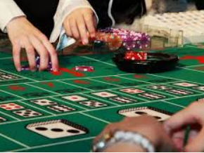 hth网页版在线登录入口手机版