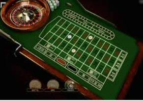 hth网页版在线登录入口正式版