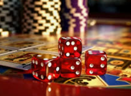 hth网页版在线登录入口2024最新版